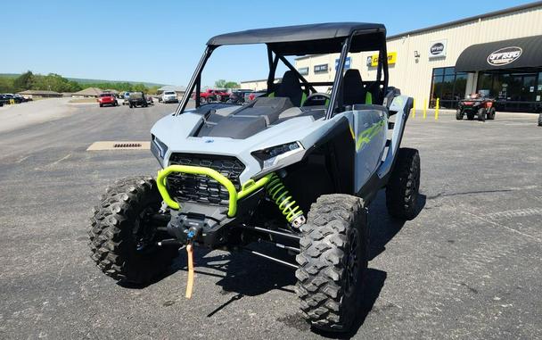 2025 Polaris® RZR XP 1000 Ultimate