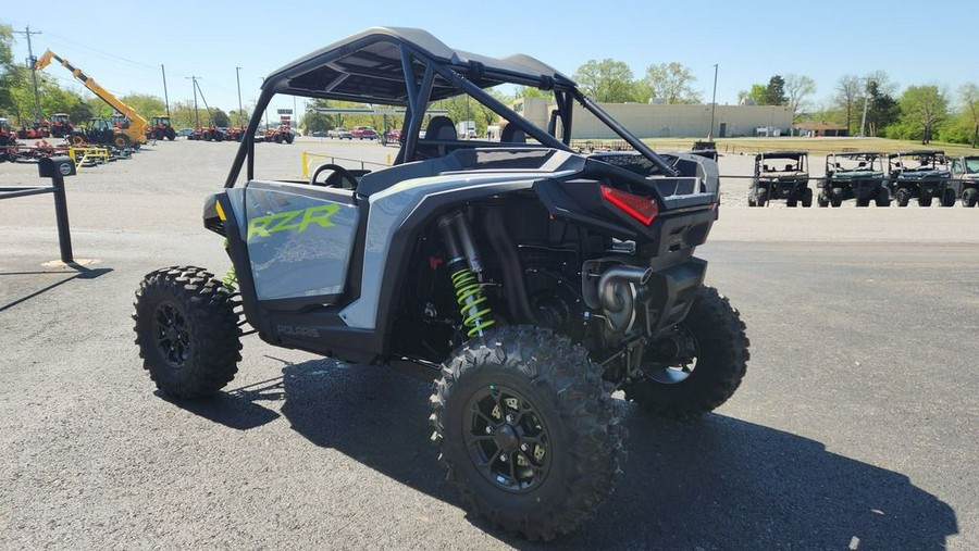 2025 Polaris® RZR XP 1000 Ultimate
