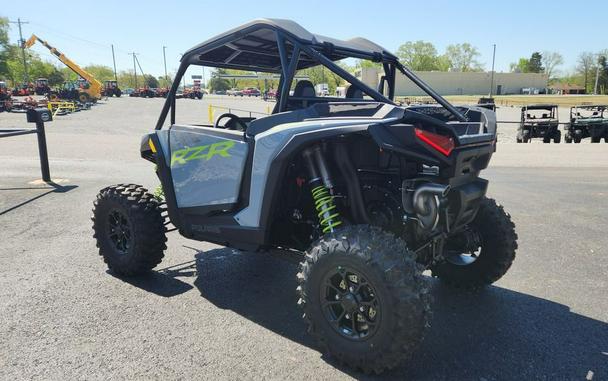 2025 Polaris® RZR XP 1000 Ultimate