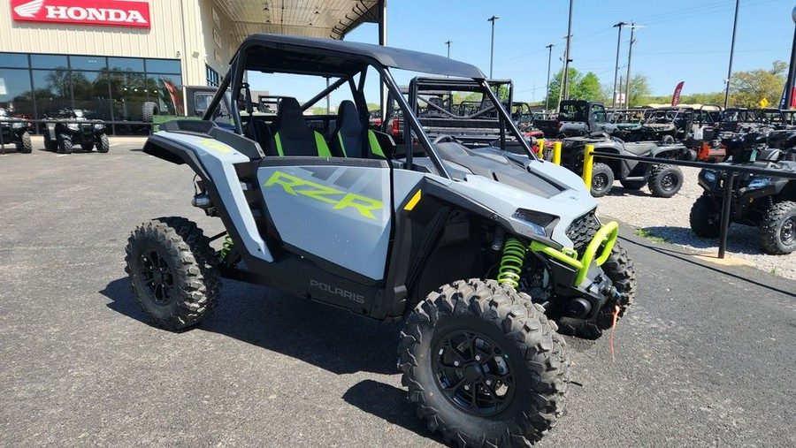 2025 Polaris® RZR XP 1000 Ultimate
