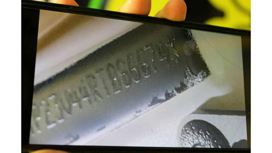 2024 Triumph Tiger 1200 Rally Explorer Matt Khaki Green