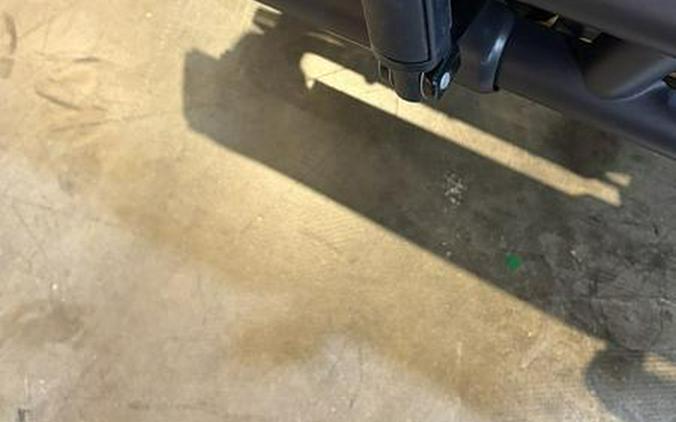 2020 Harley-Davidson® FXBB - Softail® Street Bob®