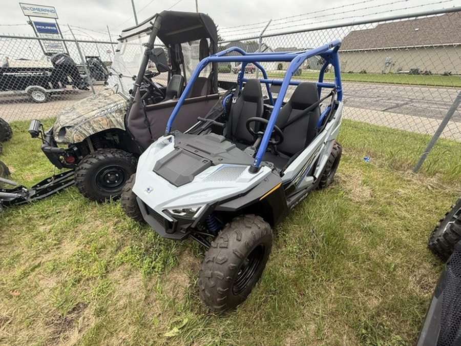 2026 Polaris RZR 200 EFI
