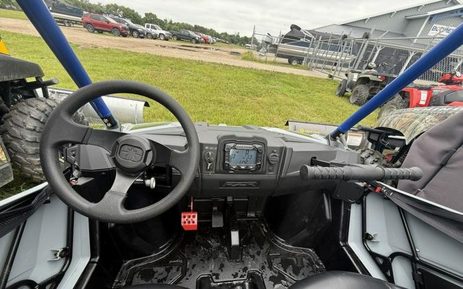 2026 Polaris RZR 200 EFI