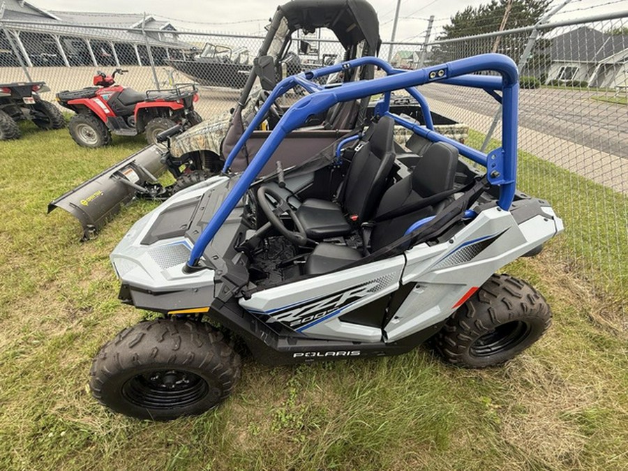 2026 Polaris RZR 200 EFI