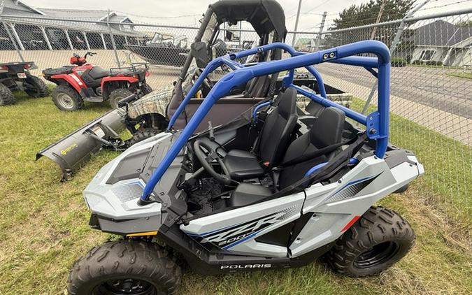 2026 Polaris RZR 200 EFI