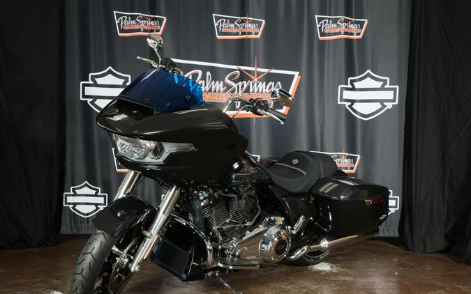 FLTRX 2026 Road Glide