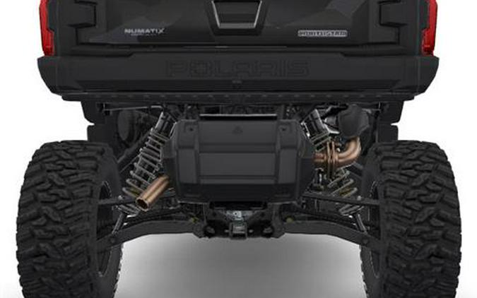 2027 Polaris Polaris XPEDITION XP 5 NorthStar