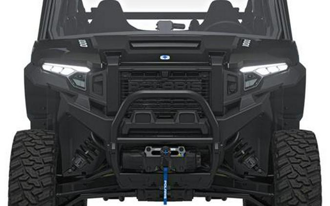 2027 Polaris Polaris XPEDITION XP 5 NorthStar