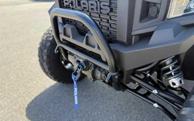 2027 Polaris Polaris XPEDITION XP 5 NorthStar