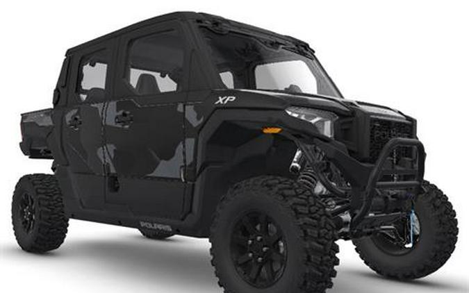2027 Polaris Polaris XPEDITION XP 5 NorthStar