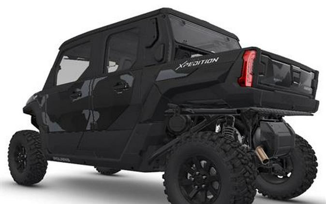 2027 Polaris Polaris XPEDITION XP 5 NorthStar