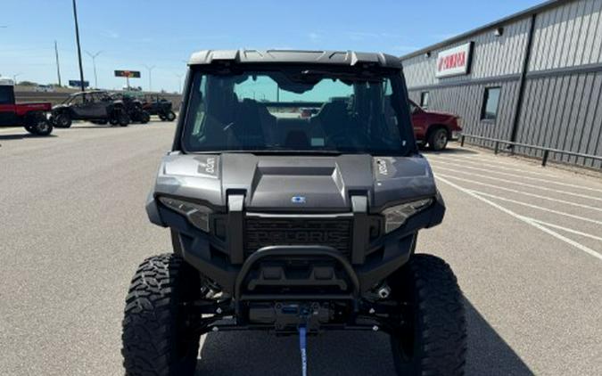 2027 Polaris Polaris XPEDITION XP 5 NorthStar