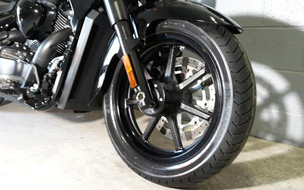 2014 BOULEVARD C90 B.O.S.S - Suzuki