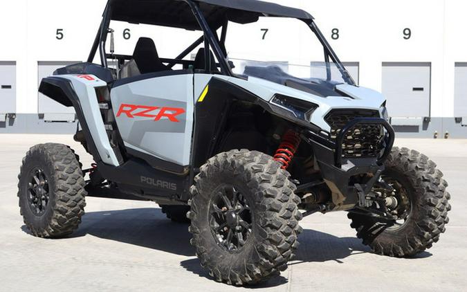 2025 Polaris RZR XP 1000 Premium