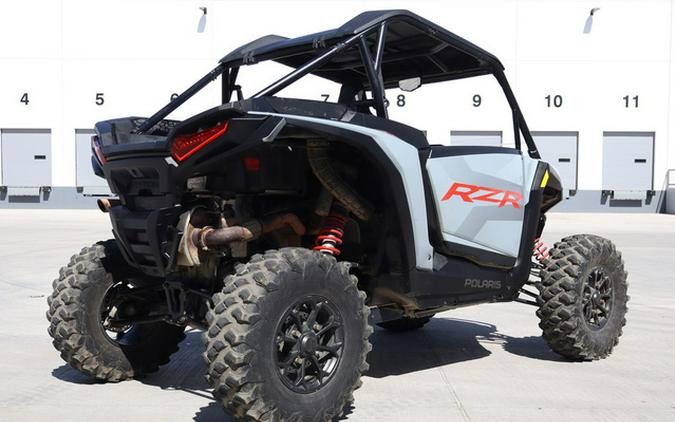 2025 Polaris RZR XP 1000 Premium