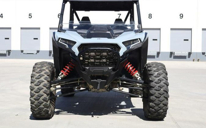 2025 Polaris RZR XP 1000 Premium