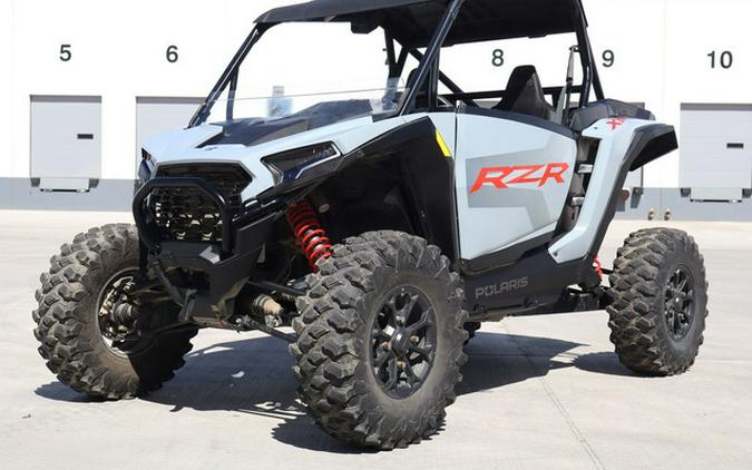 2025 Polaris RZR XP 1000 Premium