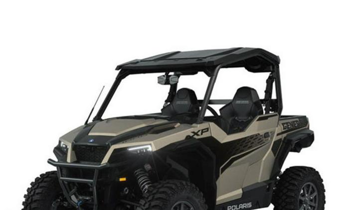 2024 Polaris® General XP 1000 Ultimate