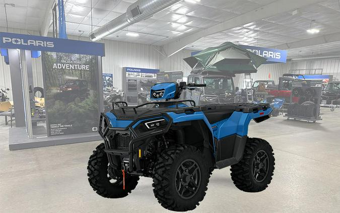 2024 Polaris® Sportsman 570 Trail