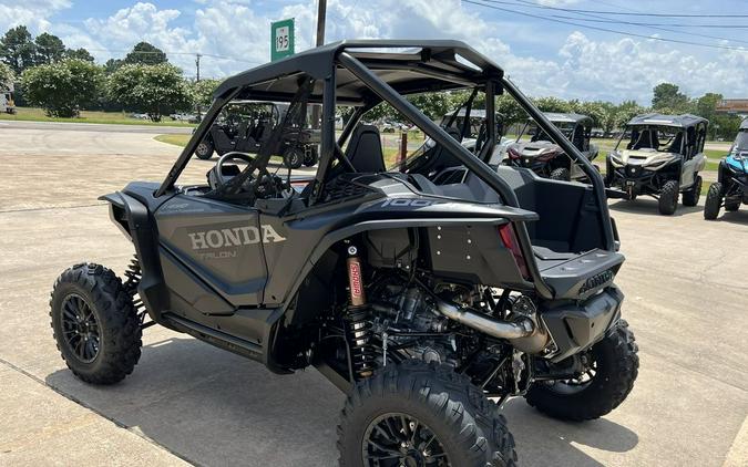 2024 Honda® Talon 1000R