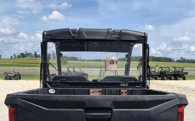 2024 Polaris Ranger® SP 570 Base