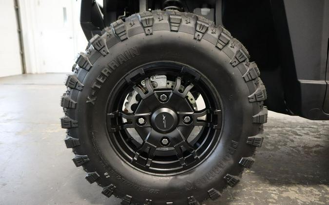 2026 Polaris® Ranger XP 1000 Premium