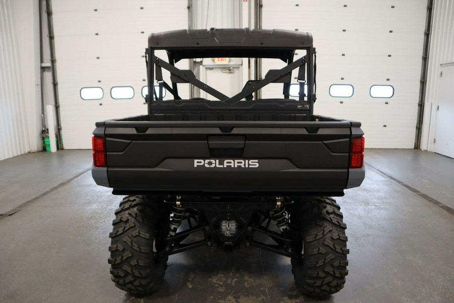 2026 Polaris® Ranger XP 1000 Premium