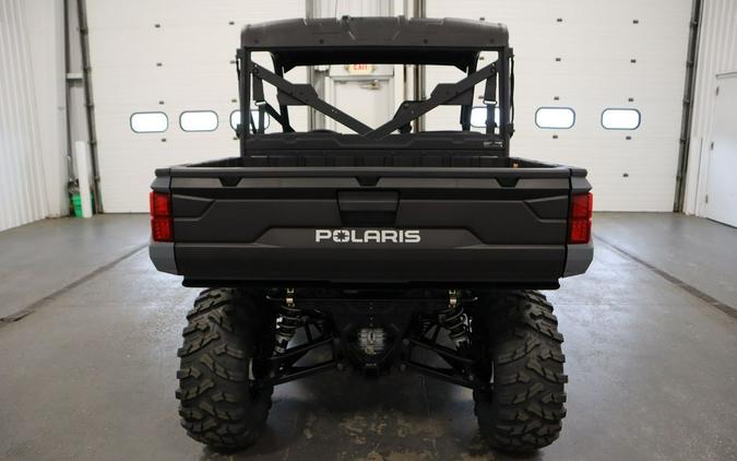 2026 Polaris® Ranger XP 1000 Premium