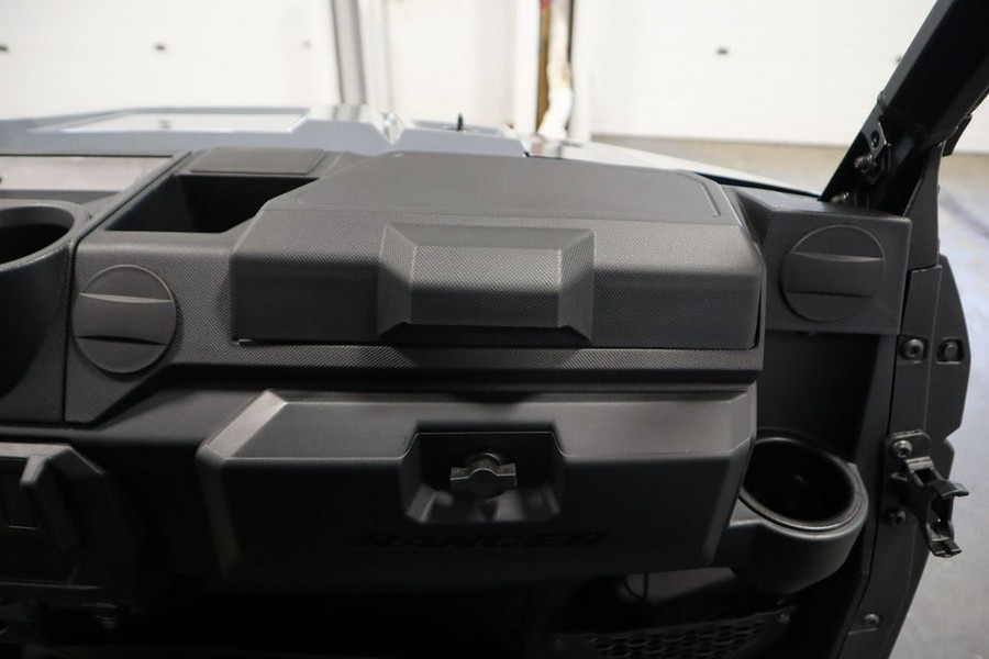 2026 Polaris® Ranger XP 1000 Premium