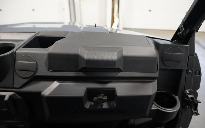 2026 Polaris® Ranger XP 1000 Premium