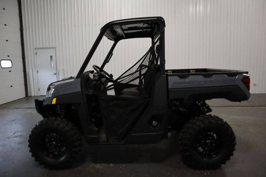 2026 Polaris® Ranger XP 1000 Premium