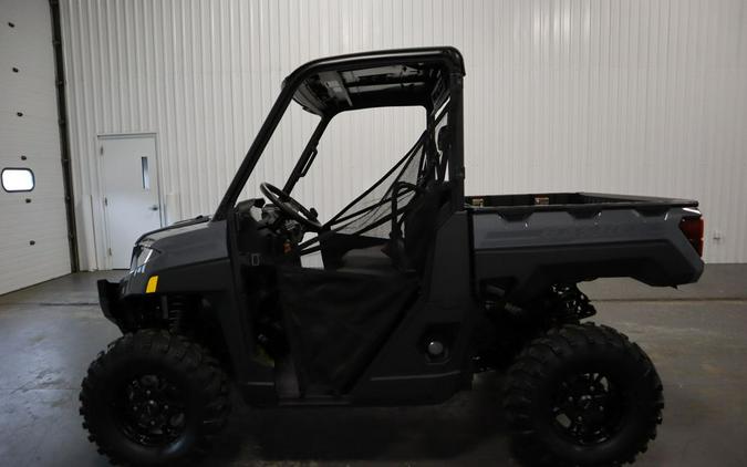 2026 Polaris® Ranger XP 1000 Premium