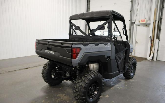 2026 Polaris® Ranger XP 1000 Premium
