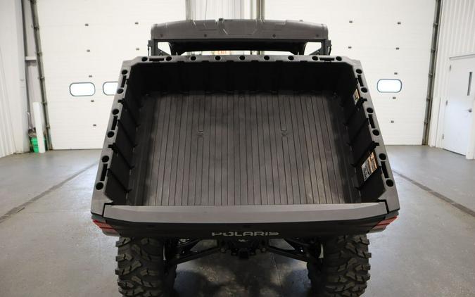 2026 Polaris® Ranger XP 1000 Premium