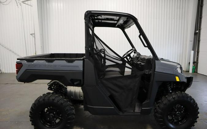 2026 Polaris® Ranger XP 1000 Premium