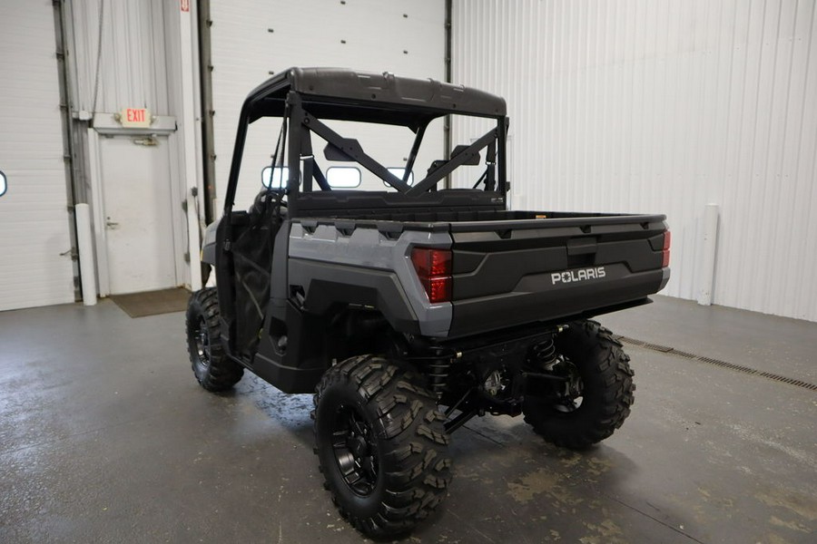 2026 Polaris® Ranger XP 1000 Premium