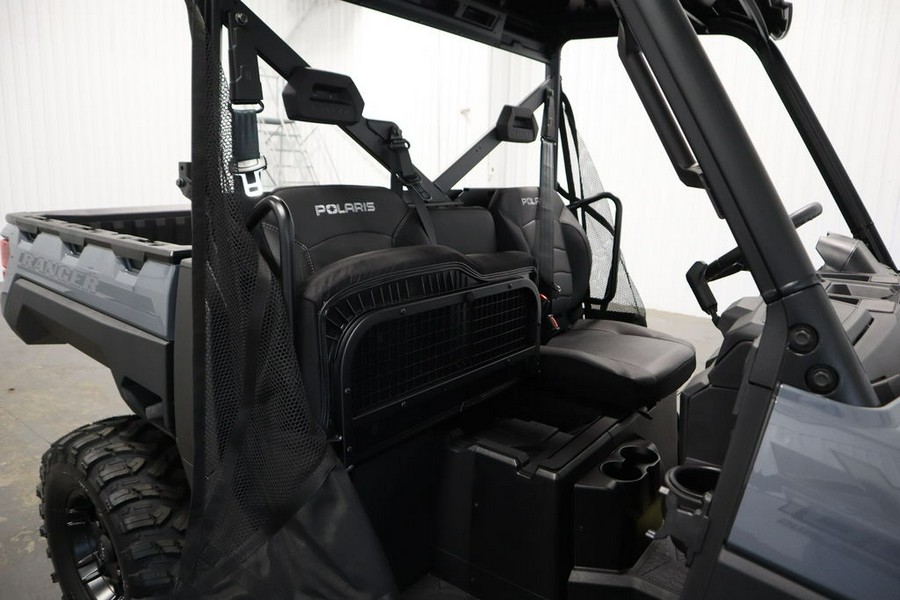 2026 Polaris® Ranger XP 1000 Premium