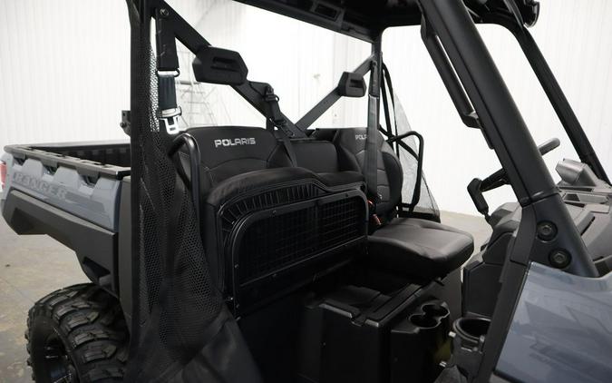 2026 Polaris® Ranger XP 1000 Premium