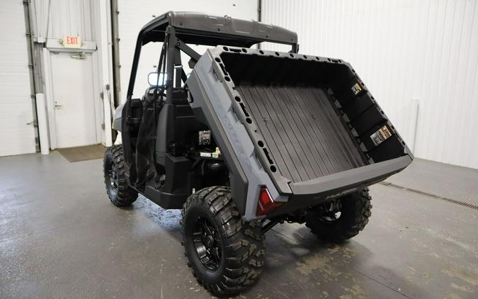 2026 Polaris® Ranger XP 1000 Premium