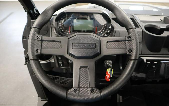 2026 Polaris® Ranger XP 1000 Premium