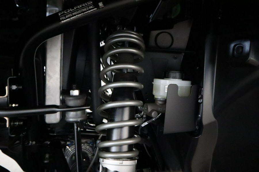 2026 Polaris® Ranger XP 1000 Premium