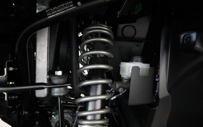 2026 Polaris® Ranger XP 1000 Premium