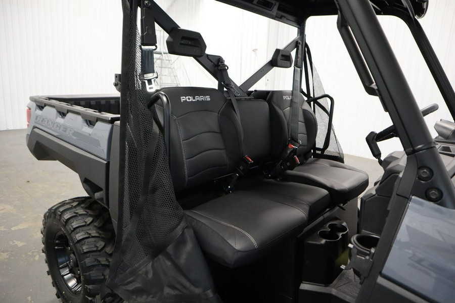 2026 Polaris® Ranger XP 1000 Premium