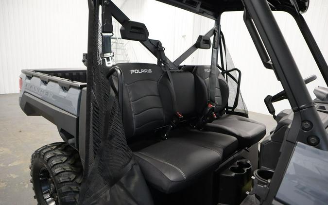 2026 Polaris® Ranger XP 1000 Premium