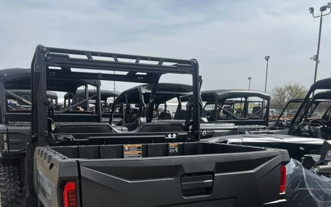 2026 Polaris Ranger® SP 570 Premium