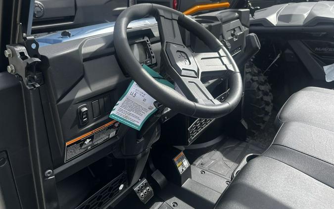 2026 Polaris Ranger® SP 570 Premium