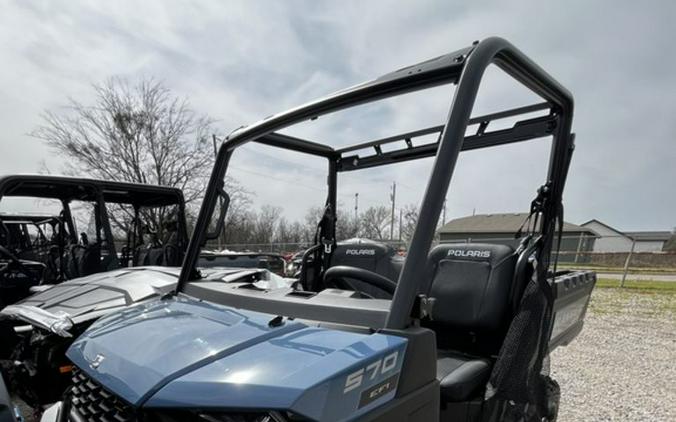 2026 Polaris Ranger® SP 570 Premium