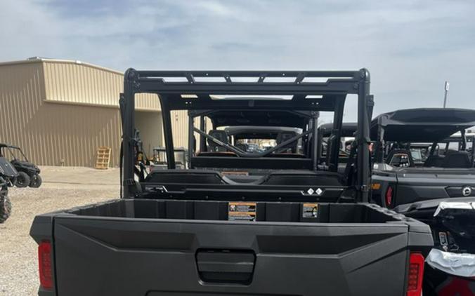 2026 Polaris Ranger® SP 570 Premium