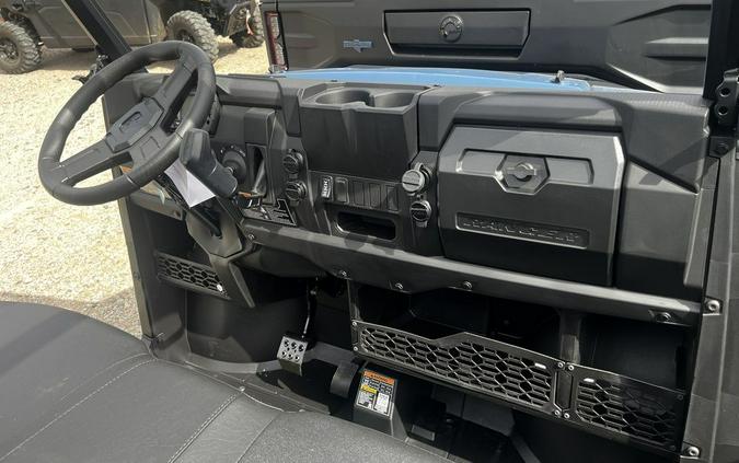 2026 Polaris Ranger® SP 570 Premium